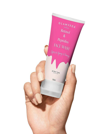 https://cdn.shopify.com/s/files/1/1857/6931/products/yIYRRlQzQg.jpg?v=1698747757